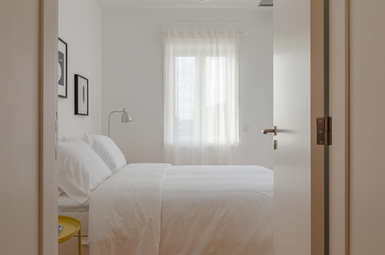 Apartament Casa Vilarinha Porto